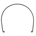 thumbnail image 4 of W10518394 Dishwasher Heating Element Replacement for Kenmore / Sears 665.17532200 - Compatible with W10134009 Heater Element, 4 of 4