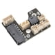 thumbnail image 2 of Cabezal De Impresión PCB, Cabezal De Impresión PCB, Reemplazo De Placa De Expansión Externa, Accesorios De Impresora 3D Para V0.1 V0, 2 of 7