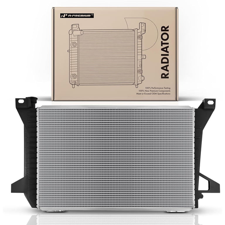 8-Quart Digital Air Fryer