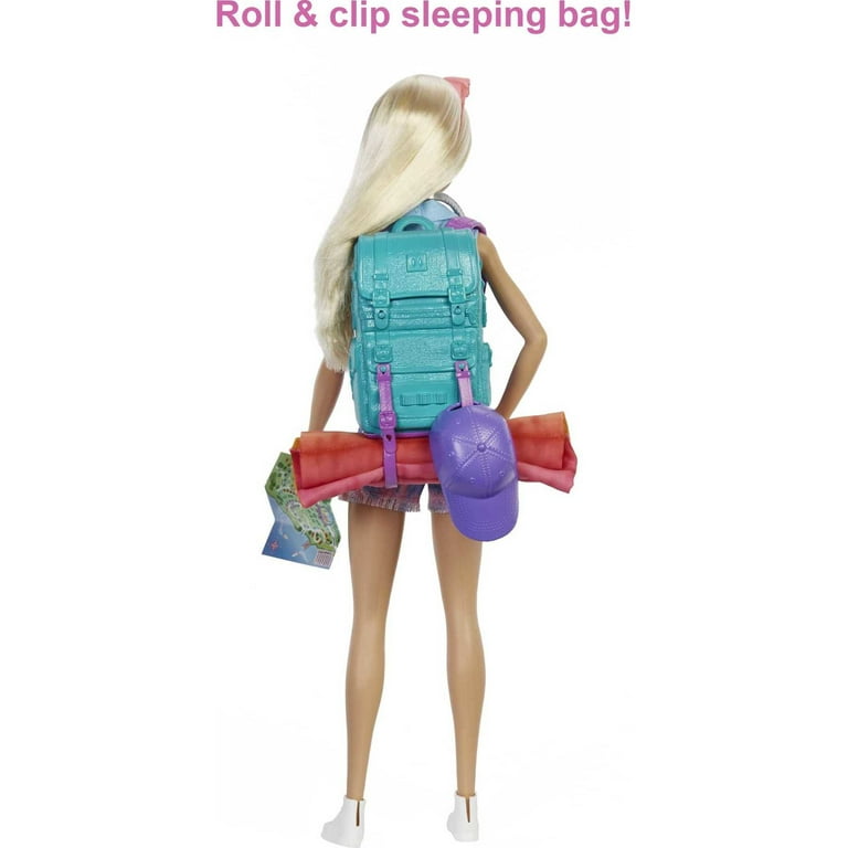 Doll House Area  Bags, Doll accessories, Barbie accessories