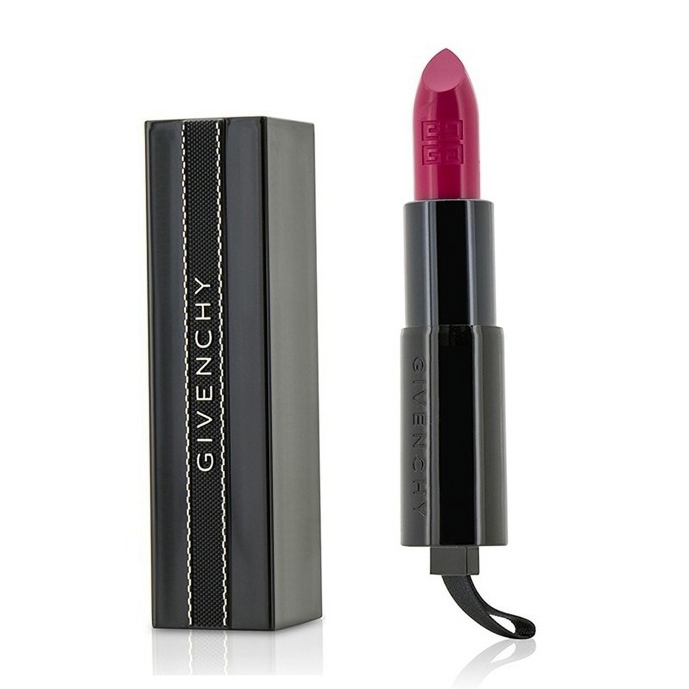 Givenchy wild rose lipstick online