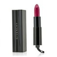 thumbnail image 3 of Givenchy Rouge Interdit Satin Lipstick - # 23 Fuchsia In The Know 0.12 oz Lipstick, 3 of 3