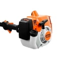 thumbnail image 3 of Desbrozadora Desmalezadora Stihl FS120R 2T 1.8HP 30.8cc, 3 of 5