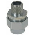 Crouse-Hinds UNY305, Exp Proof Conduit Union, 1 Npt Male Uny Union, 1 ...