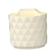 thumbnail image 3 of Organizador de Escritorio Giratorio de 360 degree para Almacenamiento de Bolígrafos para Suministros de Papelería, 3 of 9