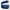 Dark Blue, variant on Visland Earbud Protective Sleeve Shock proof Anti drop Soft Silicone Wireless Earphone Protector for Pro 2