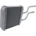 thumbnail image 3 of Heater Core for 1985-1998 for Chevrolet for Cavalier, for Pontiac for Grand Am & More, 3 of 5