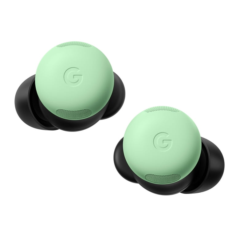 google pixcel buds pro2 ミントグリーン Brand New Google
