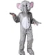 thumbnail image 1 of Disfraz de Elefante Dress Up America para niños M, 1 of 1