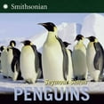 thumbnail image 3 of Penguins (Smithsonian), 3 of 3