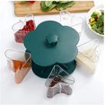 thumbnail image 2 of Contenedor para especias BLUEWARE 080045, 2 of 2