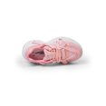thumbnail image 3 of ZAEM Calzado de Senderismo comodos Y Ligeros/Tenis Zapatos Casual Respirable Zapatillas Deportes y exteriores, 3 of 6