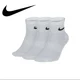 thumbnail image 3 of ASNIKE Calcetines de entrenamiento unisex ligeros y de secado rápido 3 pares Calcetines de soporte de otoño Cómodos y suaves, 3 of 5