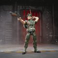 thumbnail image 2 of G.I. Joe Classified Series Vincent R. "Falcon" Falcone Action Figure 64 Collectible Premium Toy, Multiple Accessories, 6-Inch-Scale, Custom Package Art, 2 of 9