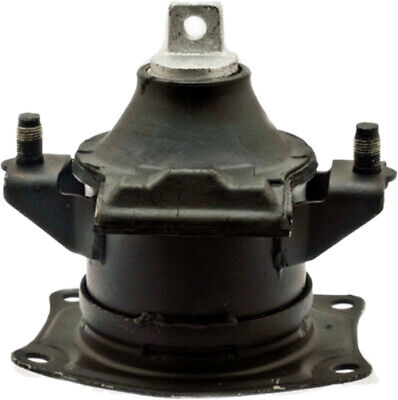 Front Right Motor Mount Fits 2003-2007 Honda Accord 2.4L / 3.0L (50820-SEA-E01)