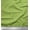 Light Green, variant on Soimoi Blue Cotton Duck Fabric Artistic Leaves Decor Fabric Printed Yard 42 Inch Wide