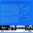 thumbnail image 2 of Rough Guide To World Jazz, 2 of 2