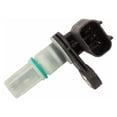 thumbnail image 2 of Sensor De Velocidad (VSS) OEM Compatible Con Ford Lcf De 2006 A 2009 Motorcraft, 2 of 7