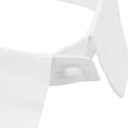 thumbnail image 3 of FENGGUIQU 1 Cuello Falso Y Puños Para Mujer Para Oficina Disfraz Y Reuniones, 3 of 8