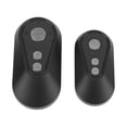 thumbnail image 1 of Sound Bluetooth , Flexible USB Sound Input Low Latency Sound   for TV, 1 of 7