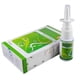 thumbnail image 1 of Spray nasal aux herbes médicinales traditionnelles chinoises, spray nasal pour le confort du nez, 1 of 4