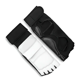 thumbnail image 5 of Guantes Taekwondo Equipo De Protección Guantesde + Botas 2pc Talla: XS, 5 of 5