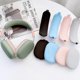 thumbnail image 3 of 3 in 1 Headset Silicone Protective Case for AirPods Max, 3 of 5