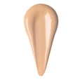 thumbnail image 2 of Primer para sombras de ojos Rare Beauty de Selena Gomez Always Optimist, 2 of 3