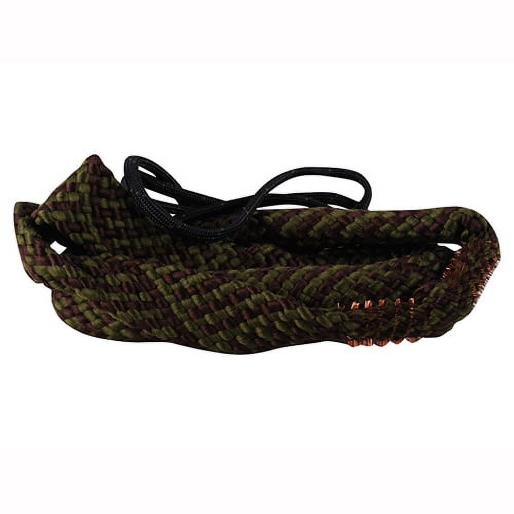 Hoppe's Boresnake Bore Cleaner for .44-.45 Caliber Pistol, 24004