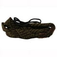 thumbnail image 6 of Hoppe's Boresnake Bore Cleaner for .44-.45 Caliber Pistol, 24004, 6 of 7