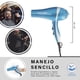 thumbnail image 2 of Combo de BabylissPro Secadora-Plancha-Cepillo Profesional Babyliss 0003, 2 of 4