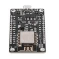 thumbnail image 5 of 10 Uds nuevo módulo inalámbrico Ch340 Nodemcu V3 Lua Wifi Internet de las cosas basado en placa Esp8, 5 of 5