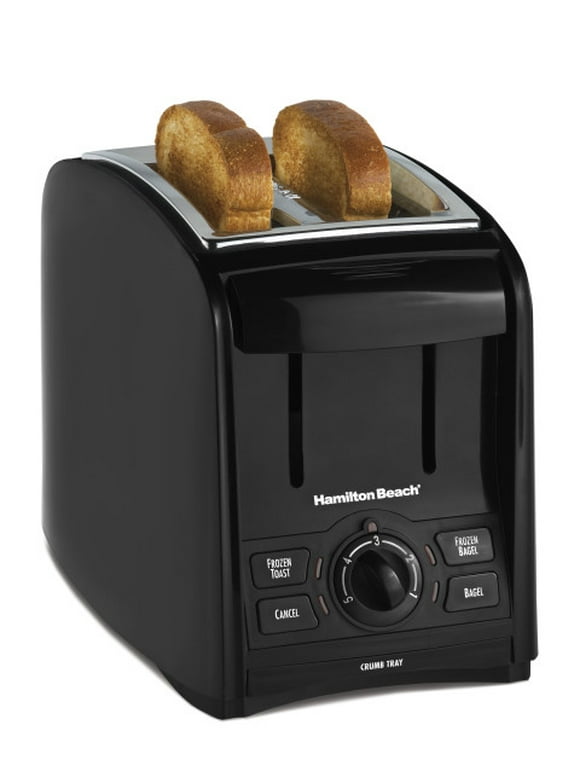 Hamilton Beach Toasters in Toasters