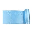 thumbnail image 3 of 2024 New 6 Rolls Of 120 Bags 28l Colorful Bin Liners For Home Kitchen(gta541, 3 of 3