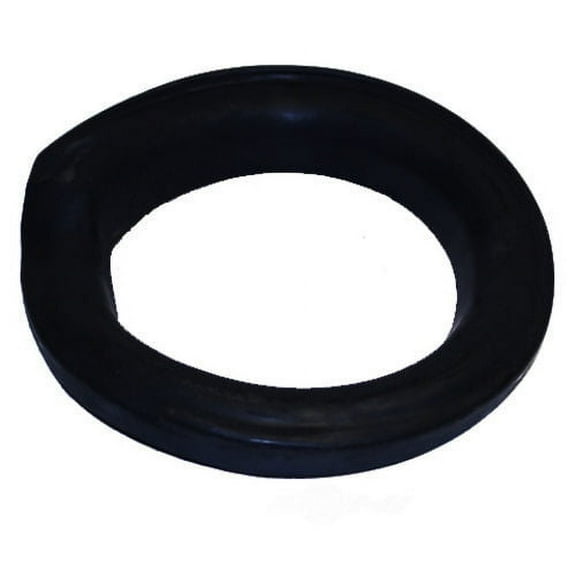 Westar ST-5989 Coil Spring Insulator Fits select: 2001-2003 CHRYSLER INTREPID, 1999-2004 CHRYSLER 300M