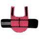 thumbnail image 5 of Chaleco salvavidas, abrigo de rescate para mascotas, ropa reflectante para perros al aire libre, traje de baño para mascotas, perro Wmkox8yii jkg2184, 5 of 8