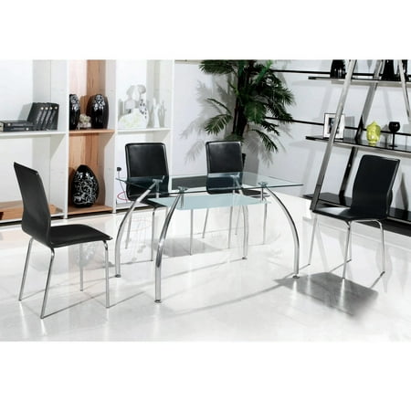 Collection German Furniture Giovanni Dining Table Collection German Furniture Giovanni Dining Table