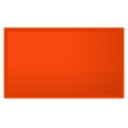 thumbnail image 1 of Silicone Griddle Mat Nonstick High Temperature Resistant Cake Roll Mat 36 Inch, 1 of 9