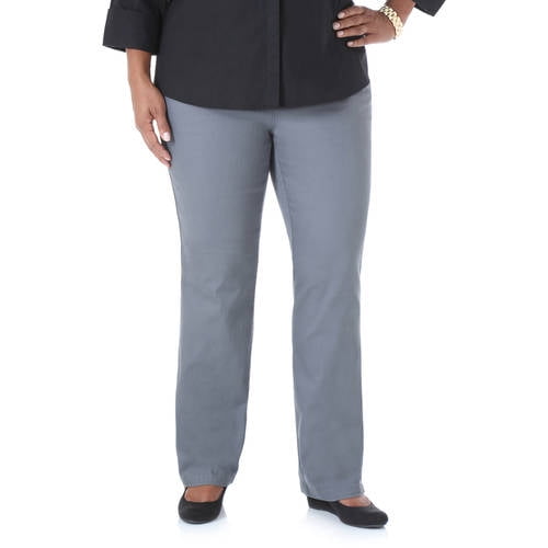 lee riders comfort waist pants