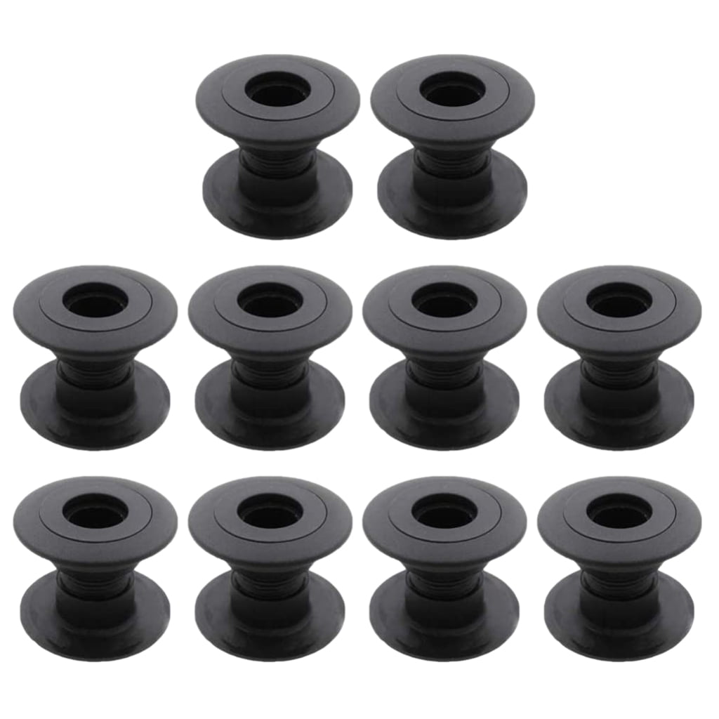 Foosball Bearing Accessories Foosball Table Board Bearing Rod Foosball