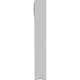 thumbnail image 4 of 1 7/8"W x 7 1/2"D x 13"H Heath Architectural Grade PVC Corbel, 4 of 9