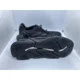 thumbnail image 5 of Adi - das X9000l4 Low Top Mens Athletic Running Shoes Black S23667 Men’s Size 9.5, 5 of 6