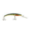 thumbnail image 2 of Reef Runner 800 Series Runner, 6-3/16-Inch, Green Perch, 2 of 3