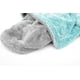 thumbnail image 2 of Toalla de secado The Rag Company The Liquid8r 1100 g/m² 50 x 60 cm, 2 of 8