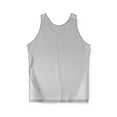 thumbnail image 5 of Ma Croix Men's Reversible Basketball Jersey Premium Moisture Wicking Mesh Practice Tank Top, 5 of 8