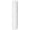 1pc, variant on Clear Plastic Ruler 6 Inch Transparent Ruler Metric and Imperial Scale Straight Measuring Ruler for Office Drawing Students Artists Designers 1 Pack