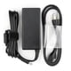 thumbnail image 2 of Cargador De Portátil Inspiron De 65 W Para Dell Inspiron 13 14 15 3000 5000 7000 Series 3420 5558 5755 3147 7348-2In1 5555 5559 Latitude 3520 Vostro 0G6J41 0Mgjn Adaptador De Alimentación De Ca Con Pu, 2 of 5