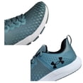 thumbnail image 5 of TENIS DEPORTIVO UNDER ARMOUR CHARGED ENGAGE 2 3025527-587 26 CM, 5 of 5