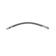 thumbnail image 2 of Sunsong 2206729 Brake Hydraulic Hose, 2 of 3