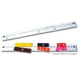thumbnail image 2 of Learning Advantage Student F.U.N. Empty Number Line - Set of 10, 2 of 3